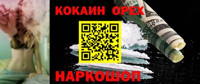 молекула духа Камышлов