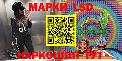молекула духа Камышлов