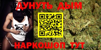 молекула духа Камышлов