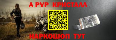 молекула духа Камышлов